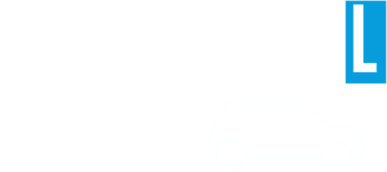 Rijschool Maya